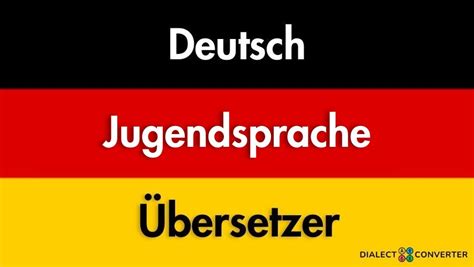 obsessed jugendsprache|Deutsch